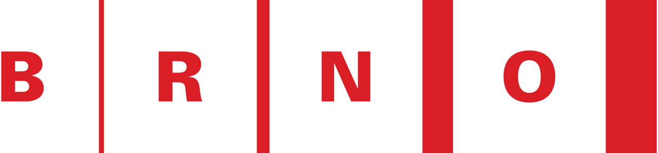 Logo_Brno.svg