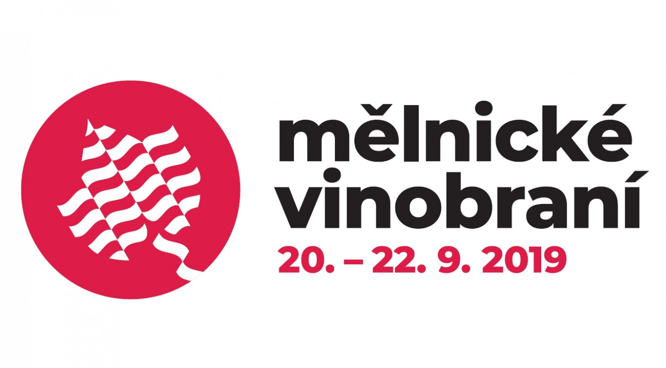 MELNIK